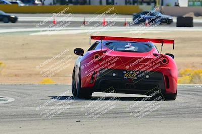 media/Nov-02-2025-Speed Ventures (Sun) [[c948a89870]]/Black/Session 2/